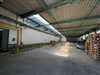 Predaj komerčného objektu 9700 m2, Tovarníky