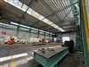 Predaj komerčného objektu 9700 m2, Tovarníky