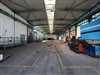 Predaj komerčného objektu 9700 m2, Tovarníky