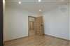 Predaj bytu (2 izbový) 51 m2, Martin