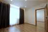 Predaj bytu (2 izbový) 51 m2, Martin
