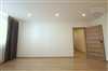 Predaj bytu (2 izbový) 51 m2, Martin