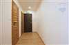 Predaj bytu (2 izbový) 51 m2, Martin
