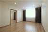 Predaj bytu (2 izbový) 51 m2, Martin
