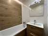 Predaj bytu (2 izbový) 51 m2, Martin