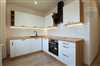 Predaj bytu (2 izbový) 51 m2, Martin
