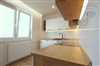 Predaj bytu (2 izbový) 51 m2, Martin