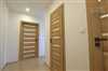Predaj bytu (2 izbový) 51 m2, Martin