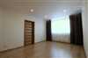 Predaj bytu (2 izbový) 51 m2, Martin