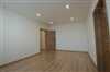 Predaj bytu (2 izbový) 51 m2, Martin