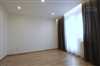 Predaj bytu (2 izbový) 51 m2, Martin