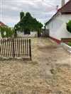 Predaj domu 50 m2, Ostrov