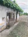 Predaj domu 50 m2, Ostrov