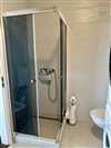 Predaj bytu (2 izbový) 63 m2, Dunajská Streda