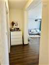 Predaj bytu (2 izbový) 63 m2, Dunajská Streda