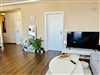 Predaj bytu (2 izbový) 63 m2, Dunajská Streda