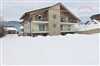 Predaj bytu (2 izbový) 55 m2, Čierny Balog