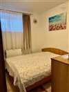 Predaj bytu (3 izbový) 60 m2, Trstená na Ostrove