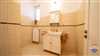 Predaj domu 550 m2, Piešťany