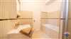 Predaj domu 550 m2, Piešťany