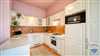 Predaj domu 550 m2, Piešťany