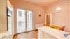 Predaj domu 550 m2, Piešťany