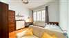 Predaj domu 550 m2, Piešťany