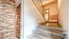 Predaj domu 550 m2, Piešťany