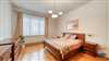 Predaj domu 550 m2, Piešťany