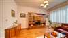 Predaj domu 550 m2, Piešťany