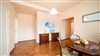 Predaj domu 550 m2, Piešťany