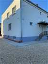Prenájom bytu (2 izbový) 65 m2, Kolárovo