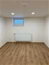 Prenájom bytu (2 izbový) 65 m2, Kolárovo