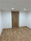 Prenájom bytu (2 izbový) 65 m2, Kolárovo