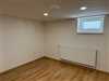 Prenájom bytu (2 izbový) 65 m2, Kolárovo