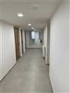 Prenájom bytu (2 izbový) 65 m2, Kolárovo