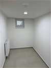 Prenájom bytu (2 izbový) 65 m2, Kolárovo