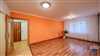 Predaj bytu (3 izbový) 66 m2, Piešťany