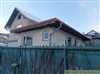 Dom na predaj v Nesluši pri Kysuckom Novom Meste - Vytvor si nový domov
