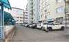 Predaj komerčného priestoru 43 m2, Bratislava - Nové Mesto