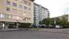 Predaj komerčného priestoru 43 m2, Bratislava - Nové Mesto
