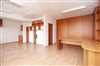 Predaj komerčného priestoru 43 m2, Bratislava - Nové Mesto