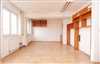 Predaj komerčného priestoru 43 m2, Bratislava - Nové Mesto
