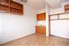Predaj komerčného priestoru 43 m2, Bratislava - Nové Mesto