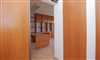 Predaj komerčného priestoru 43 m2, Bratislava - Nové Mesto