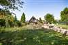 Predaj chaty 60 m2, Stupava