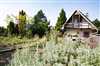 Predaj chaty 60 m2, Stupava
