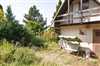 Predaj chaty 60 m2, Stupava