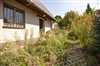 Predaj chaty 60 m2, Stupava