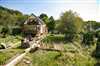 Predaj chaty 60 m2, Stupava